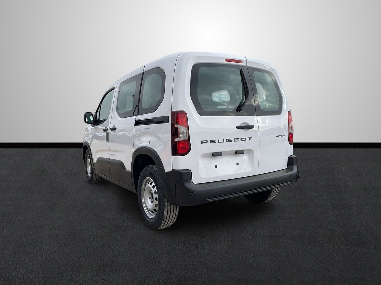 peugeot rifter 2024 / foto grande (3)