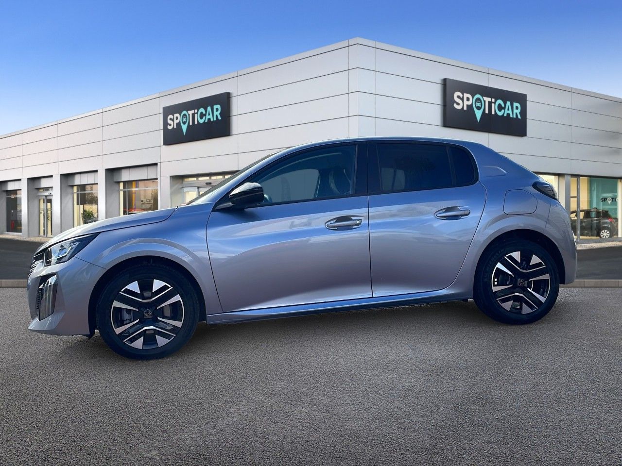 peugeot 208 2024 / foto grande (3)