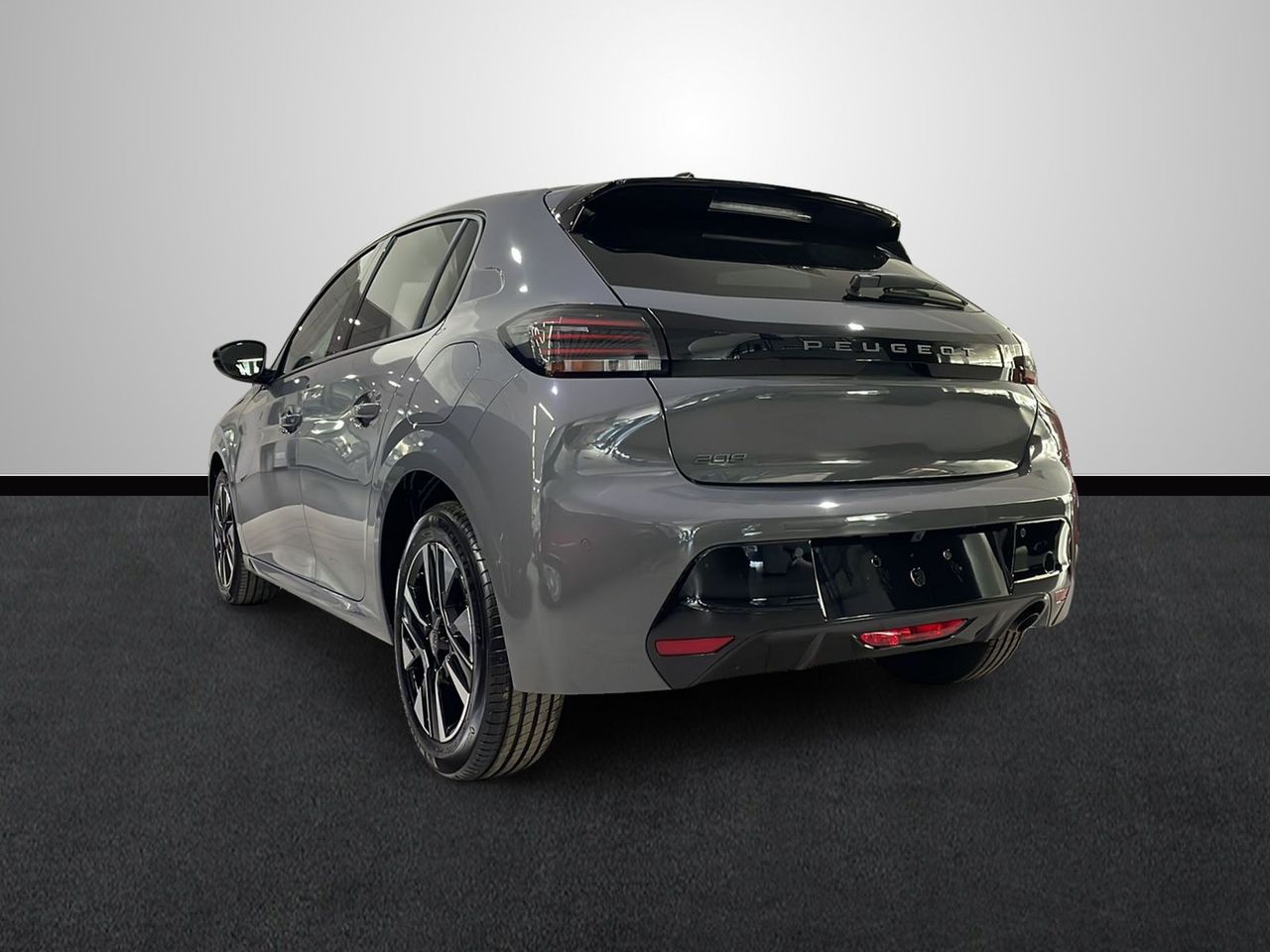 peugeot 208 2025 / foto grande (2)