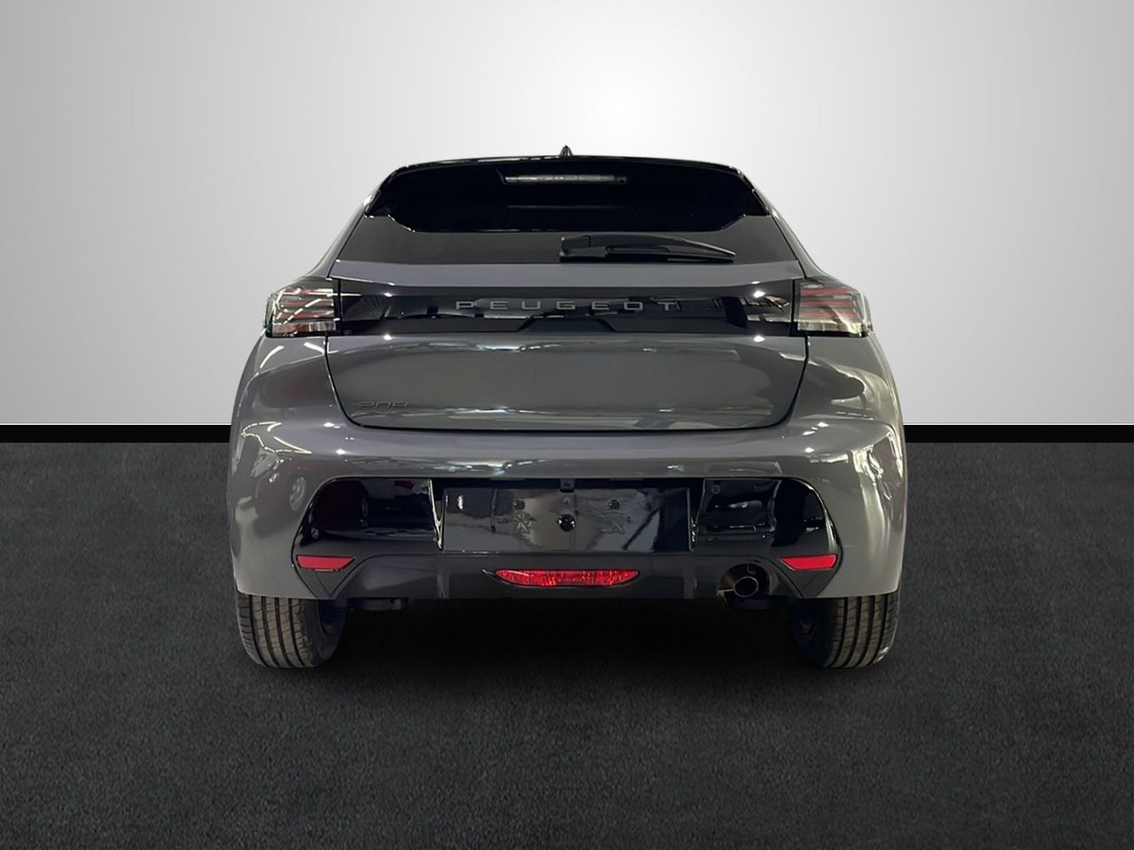 peugeot 208 2025 / foto grande (3)