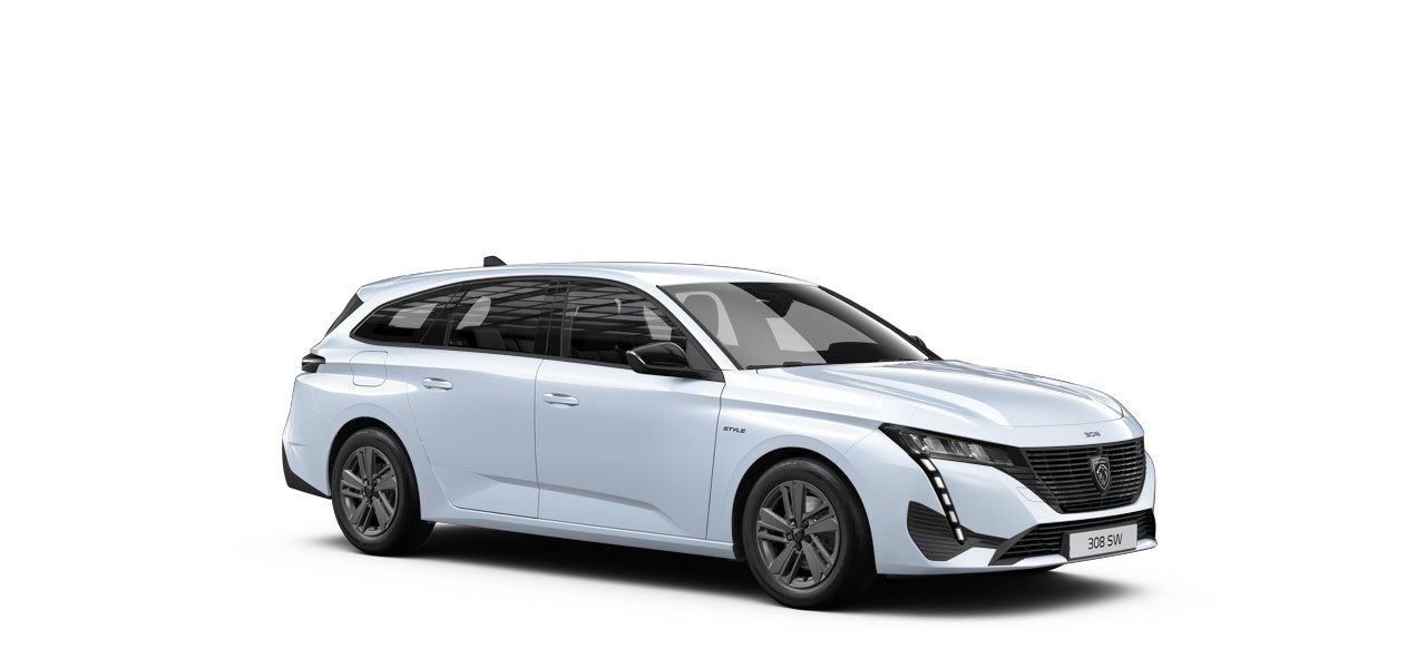 Masaje tantrico  de segunda mano - peugeot 308 2025 /