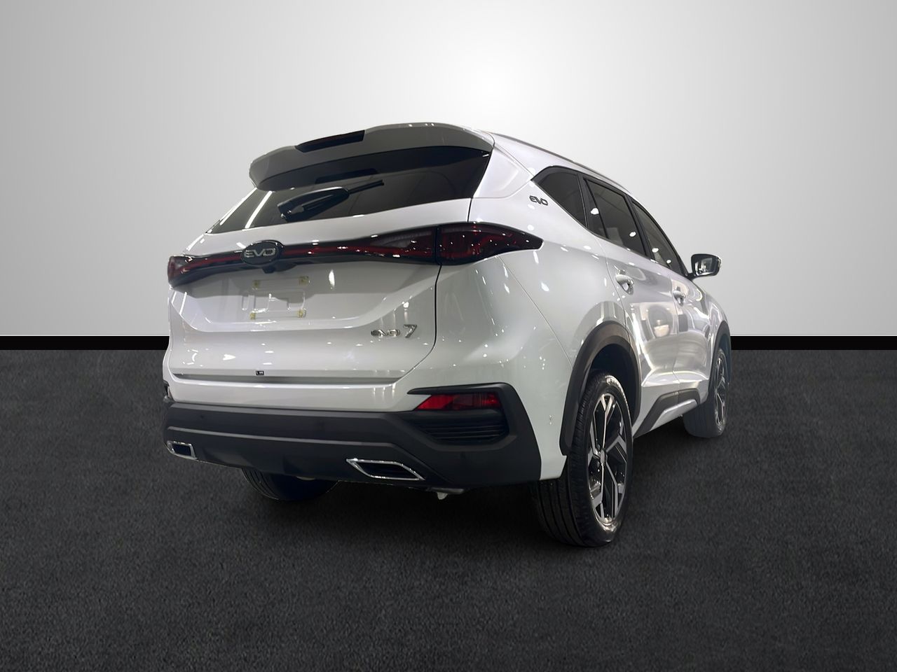 evo evo 7 2025 / foto grande (3)