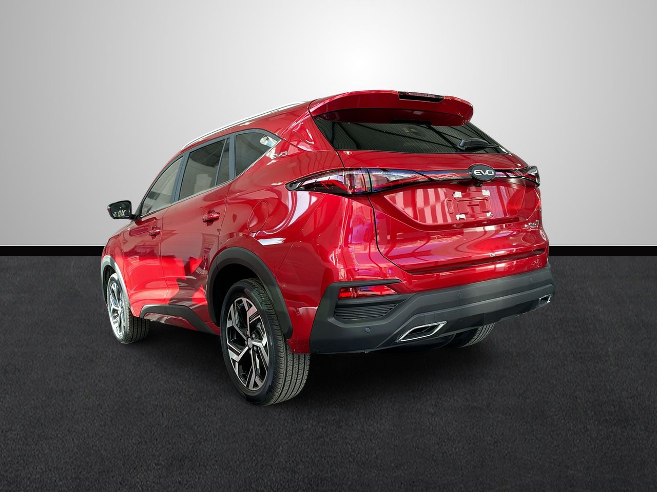 evo evo 7 2025 / foto grande (3)