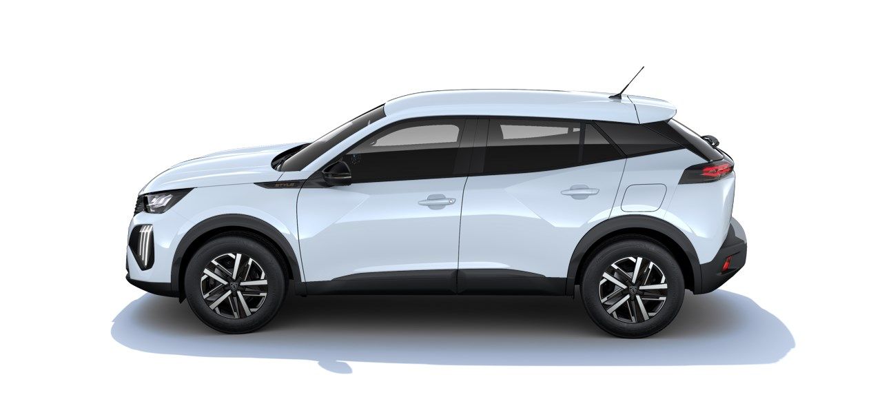 peugeot e-2008 2025 / foto grande (3)