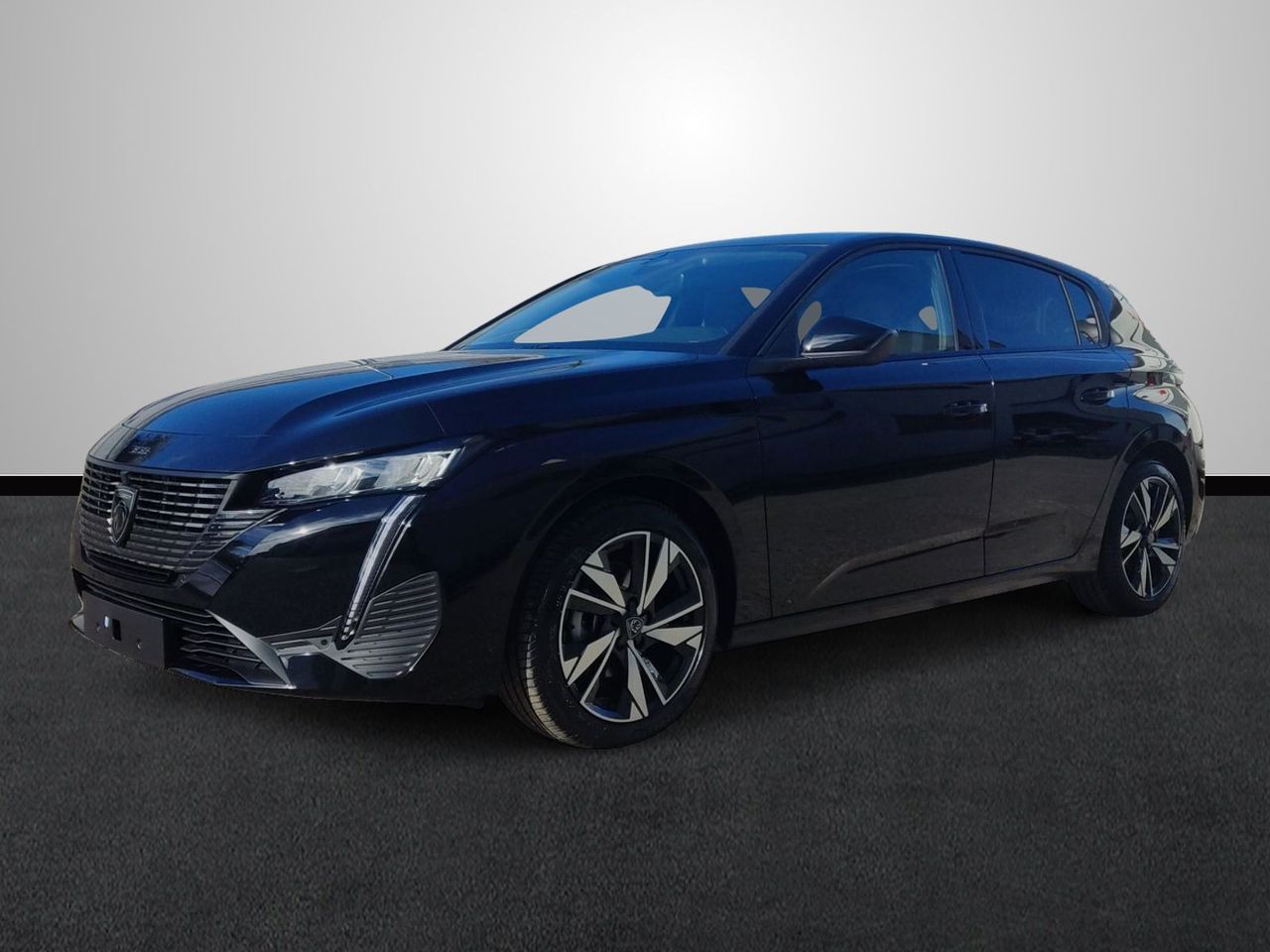 Masaje tantrico  de segunda mano - peugeot 308 2024 /