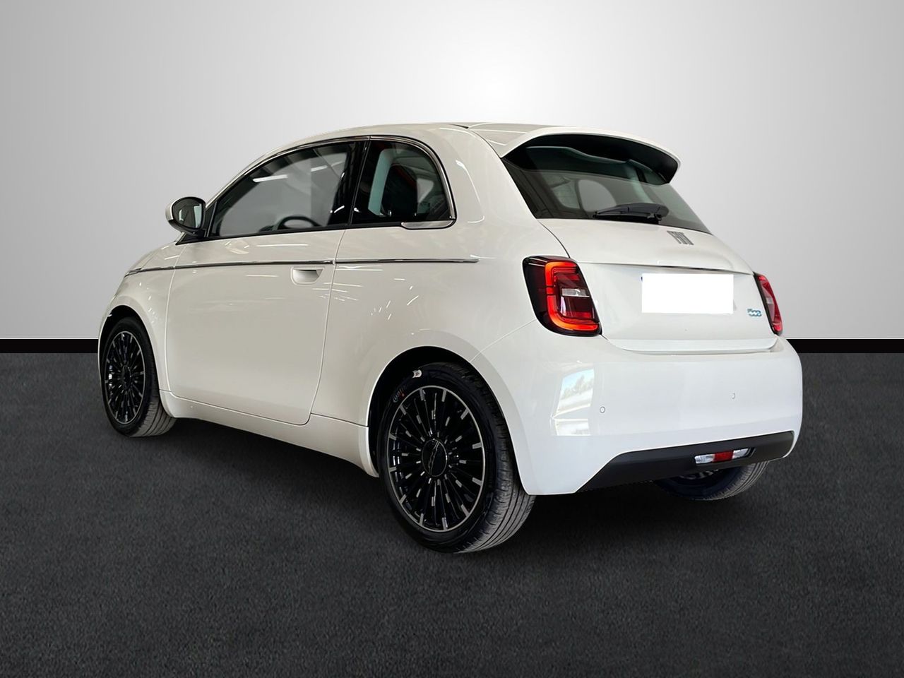 fiat 500 2024 / foto grande (3)