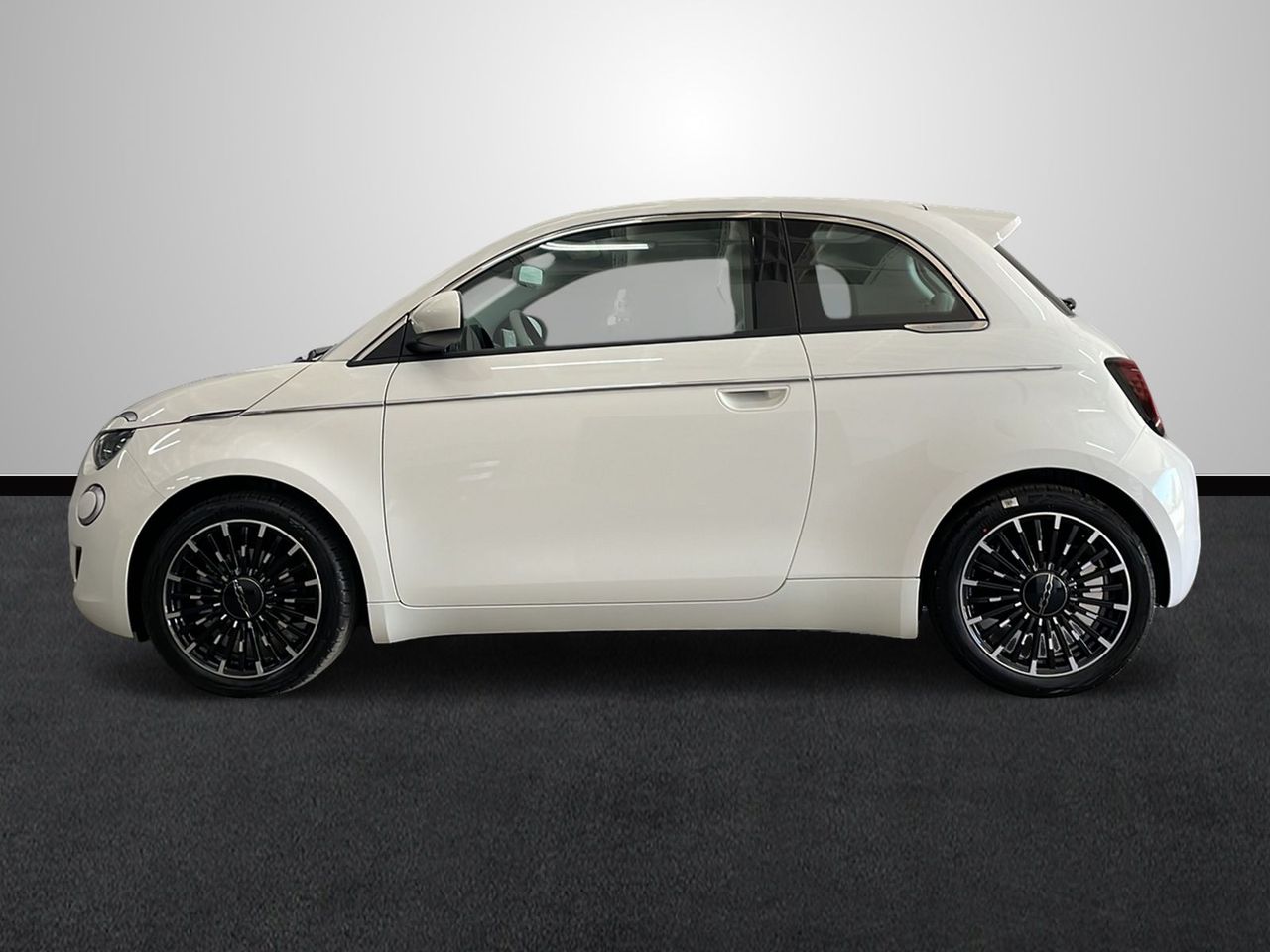 fiat 500 2024 / foto grande (2)