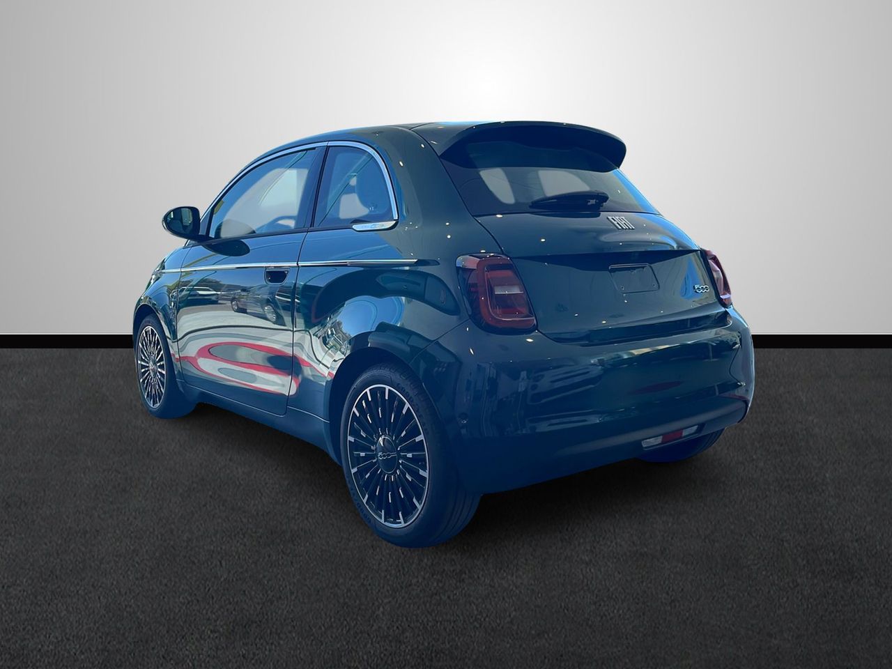 fiat 500 2024 / foto grande (3)