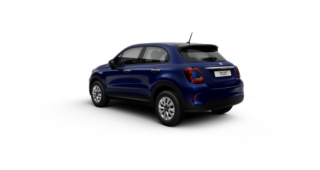 fiat 500x 2024 / foto grande (3)