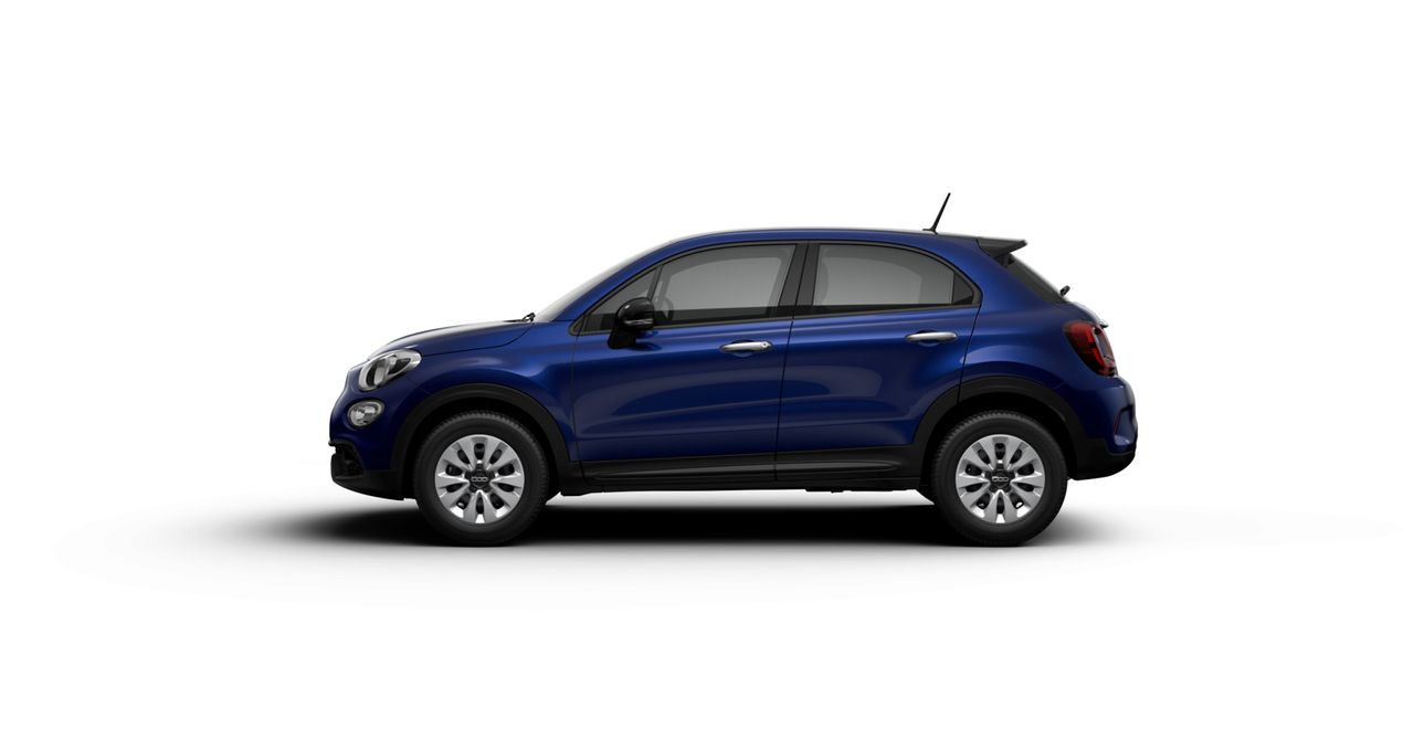 fiat 500x 2024 / foto grande (2)