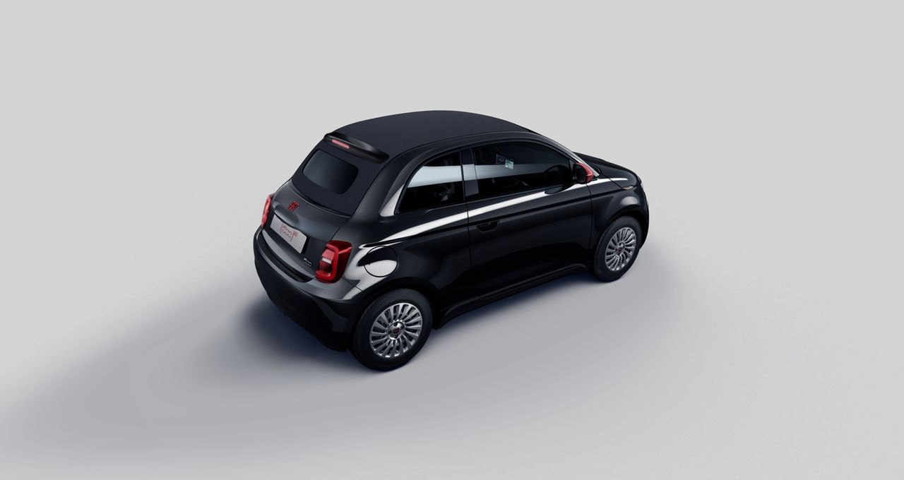 fiat 500c 2024 / foto grande (3)