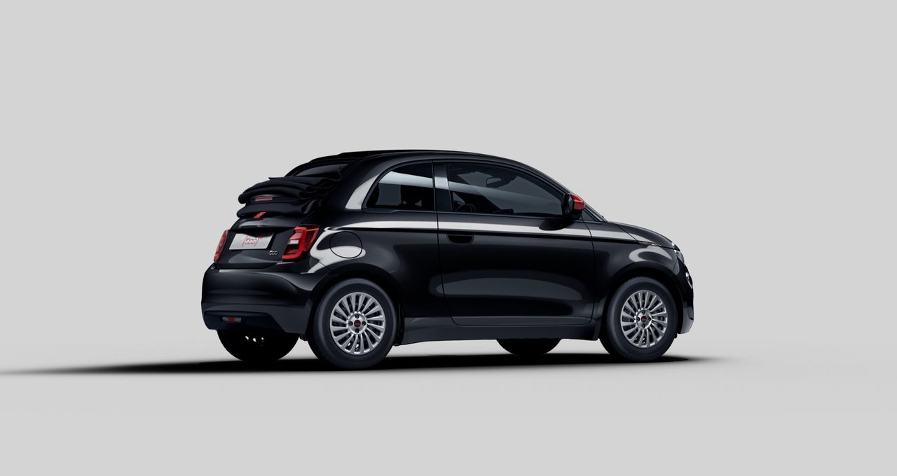 fiat 500c 2024 / foto grande (2)