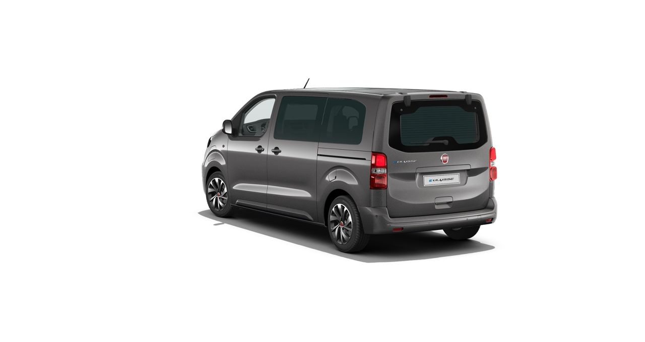 fiat ulysse 2024 / foto grande (3)