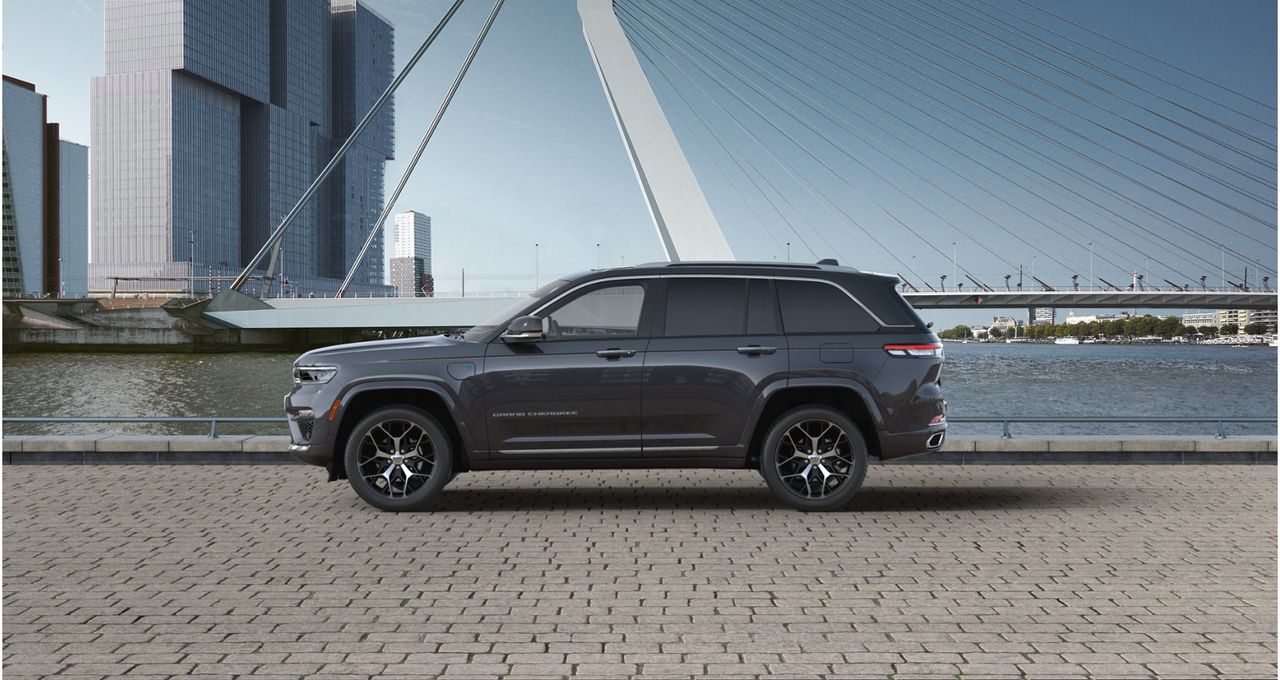 jeep grand cherokee 2024 / foto grande (3)