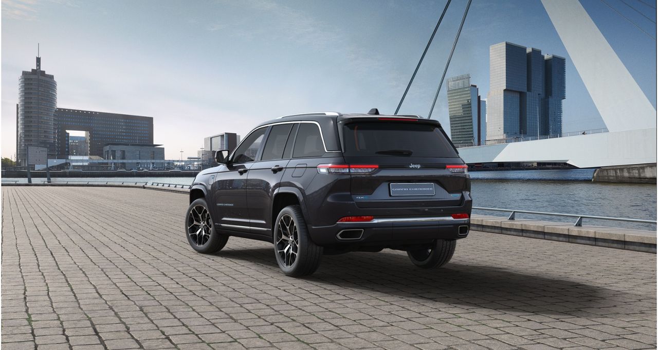 jeep grand cherokee 2024 / foto grande (2)
