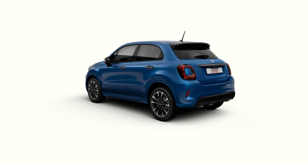 fiat 500x 2024 / foto grande (2)