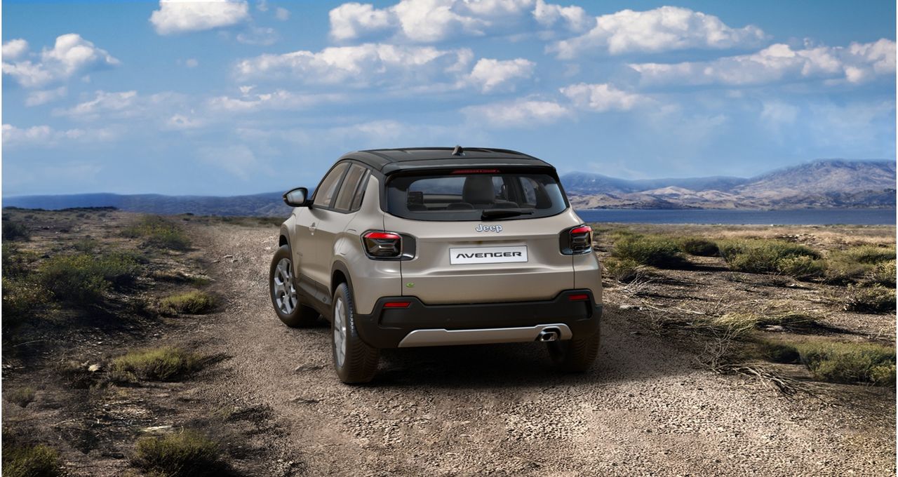 jeep avenger 2024 / foto grande (3)