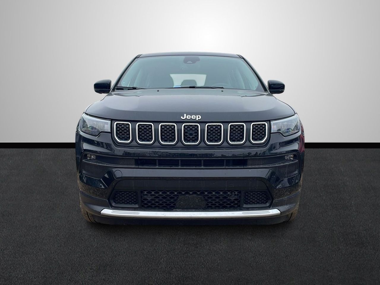 jeep compass 2024 / foto grande (2)