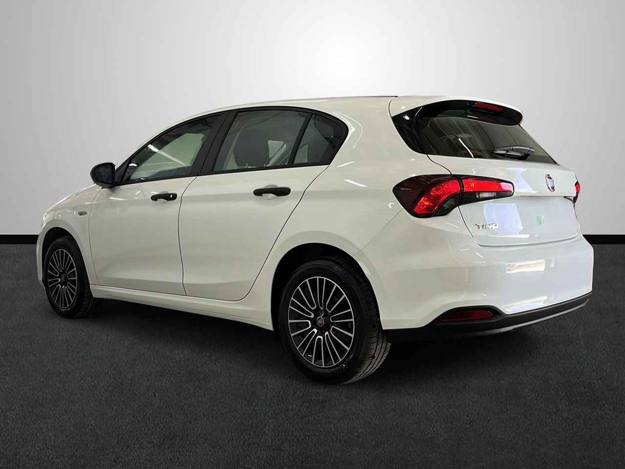 fiat tipo 2024 / foto grande (3)