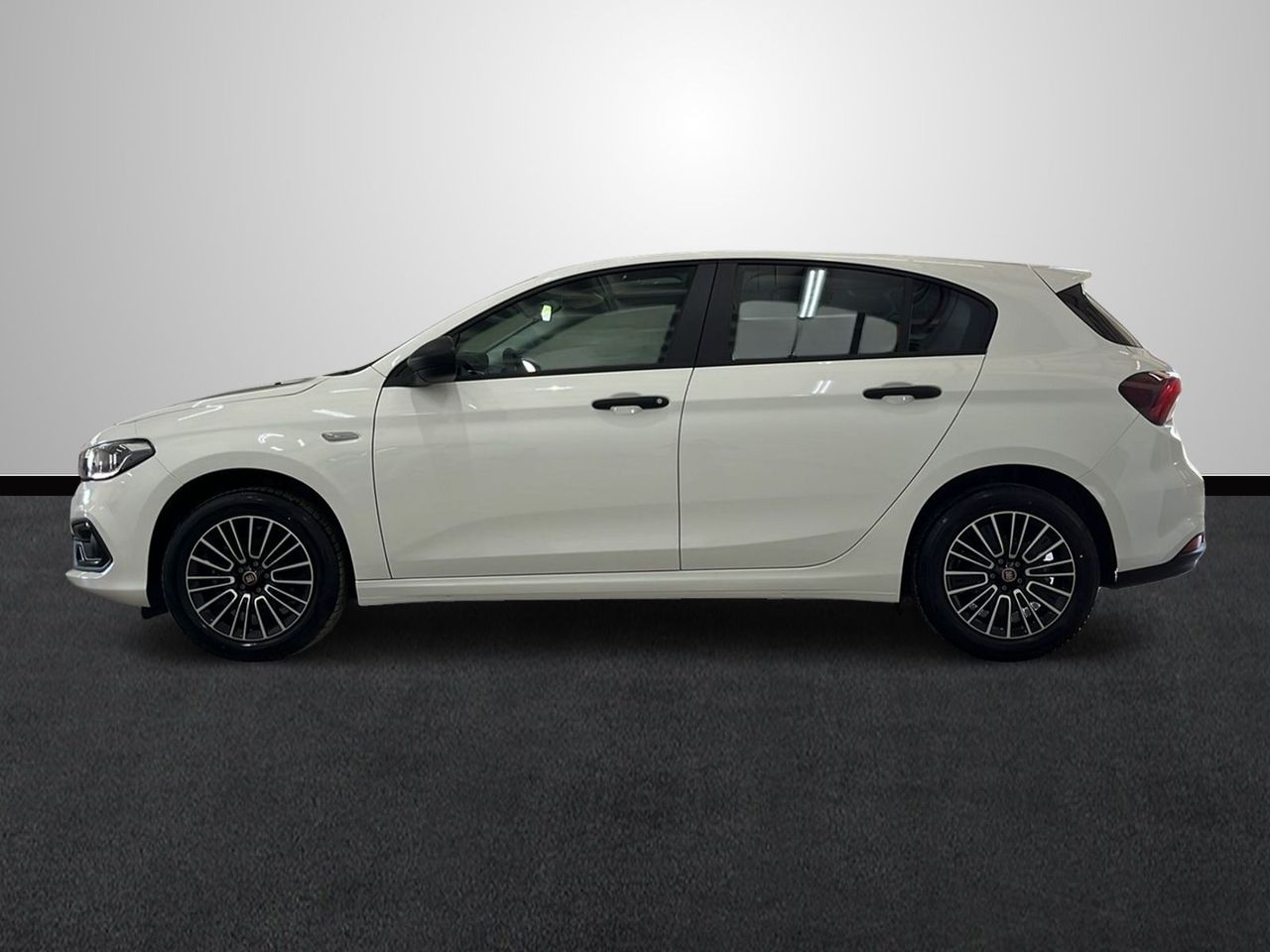 fiat tipo 2024 / foto grande (2)