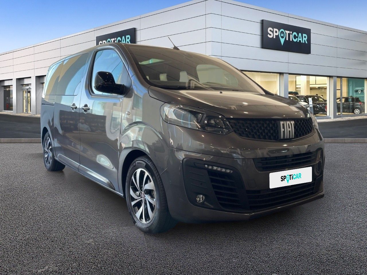 fiat ulysse 2024 / foto grande (3)