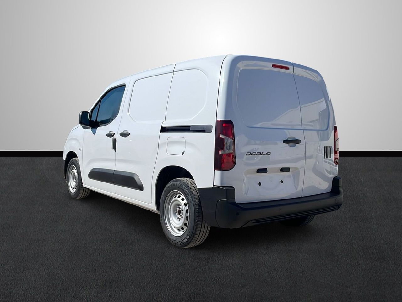 fiat doblo 2024 / foto grande (3)