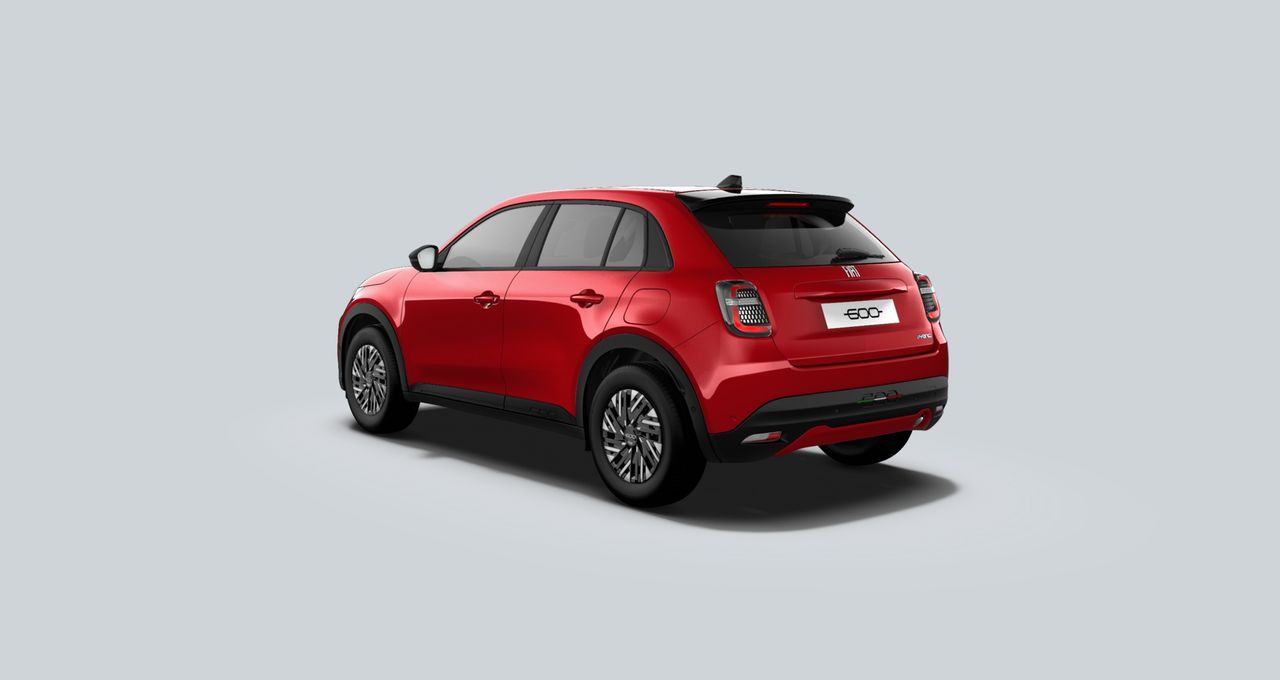 fiat 600 2024 / foto grande (2)