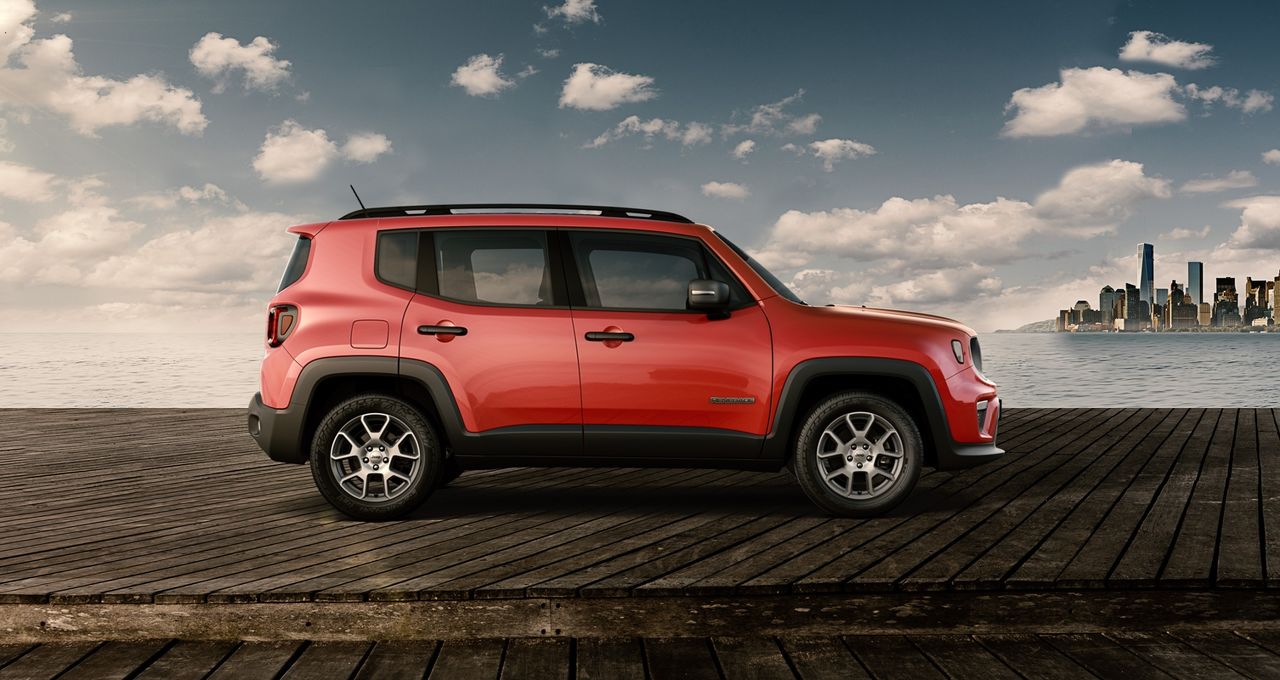 jeep renegade 2024 / foto grande (3)