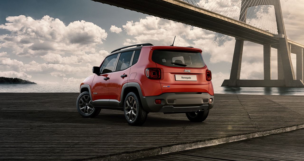 jeep renegade 2024 / foto grande (2)