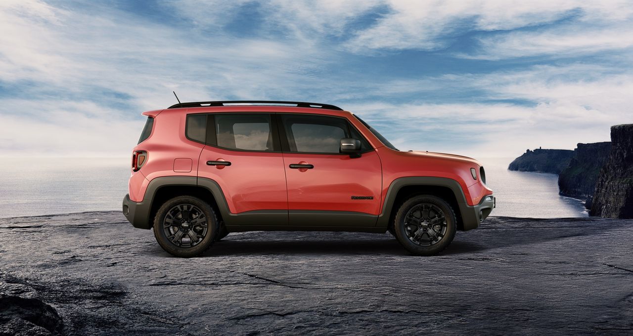 jeep renegade 2024 / foto grande (3)