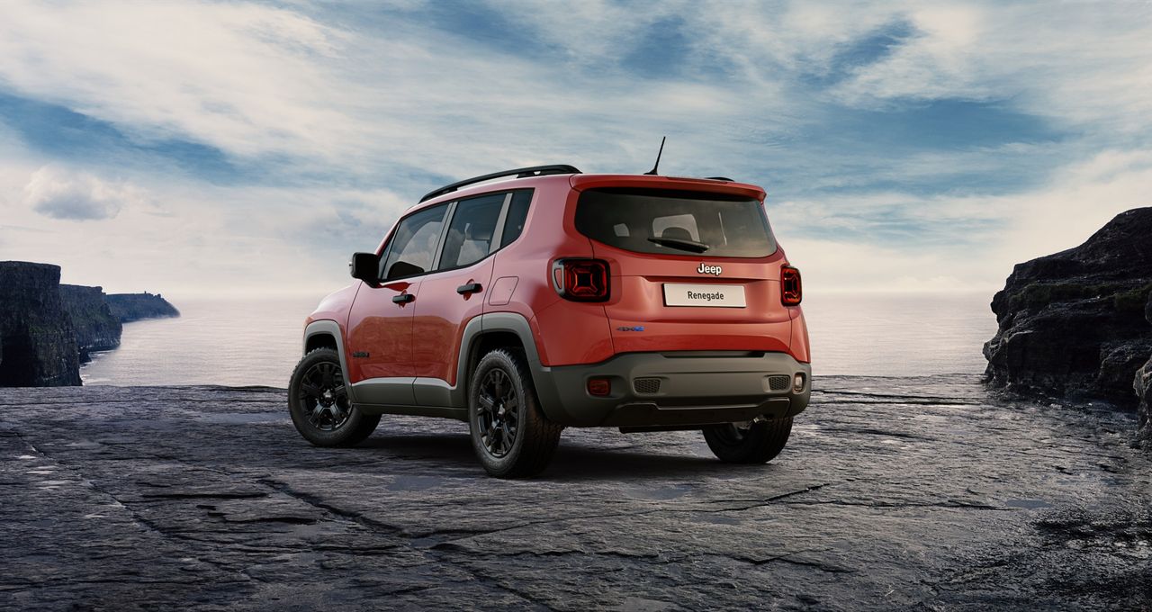 jeep renegade 2024 / foto grande (2)