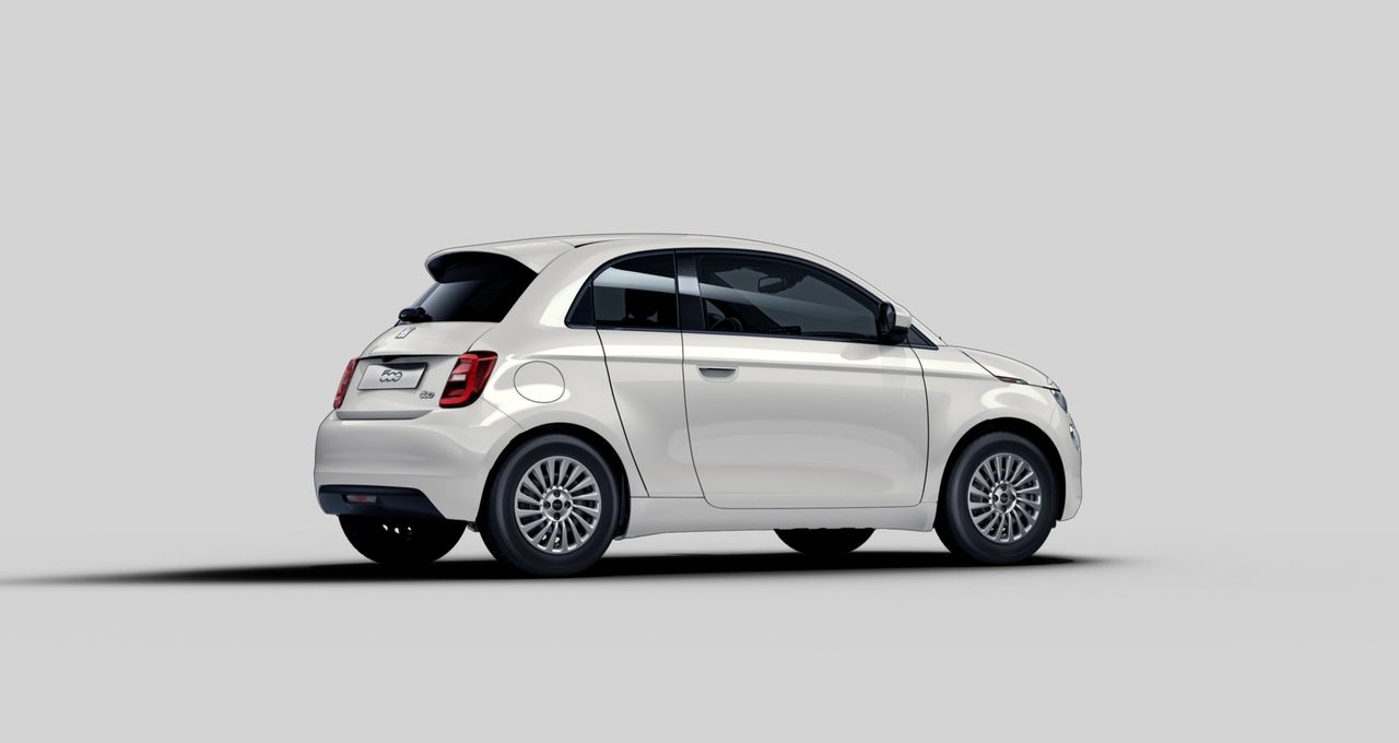 fiat 500 2024 / foto grande (2)