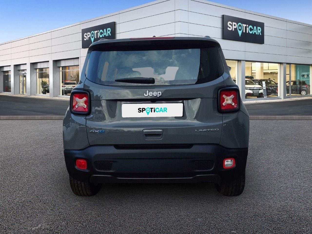 jeep renegade 2024 / foto grande (3)