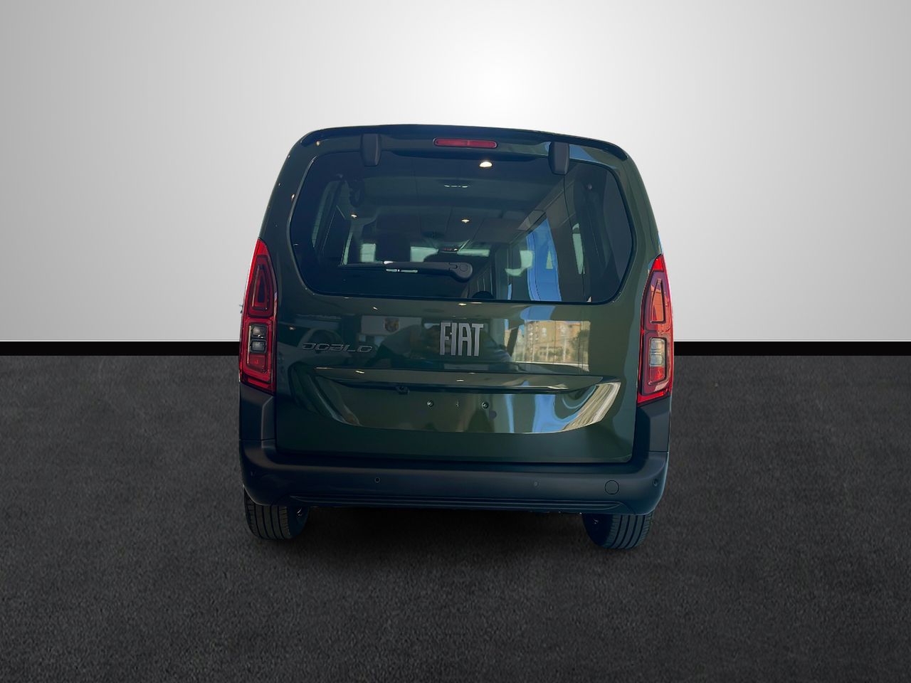 fiat doblo 2024 / foto grande (3)