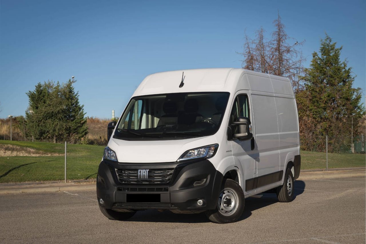 fiat ducato 2024 / foto grande (3)