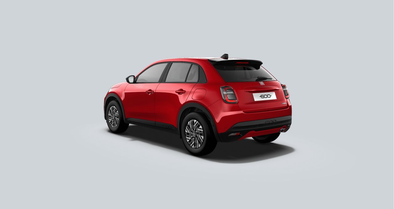 fiat 600 2024 / foto grande (3)