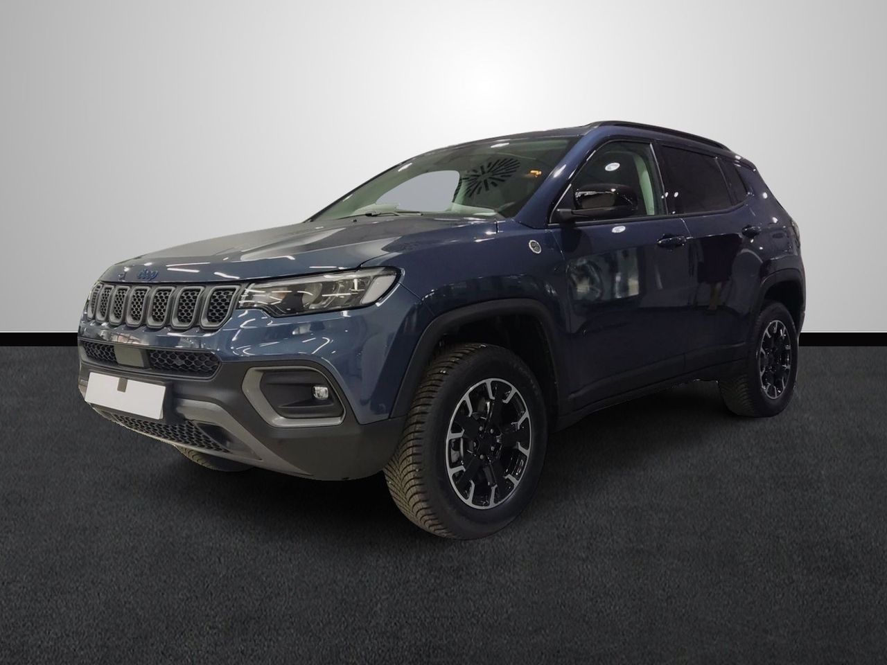 jeep compass 2024 /