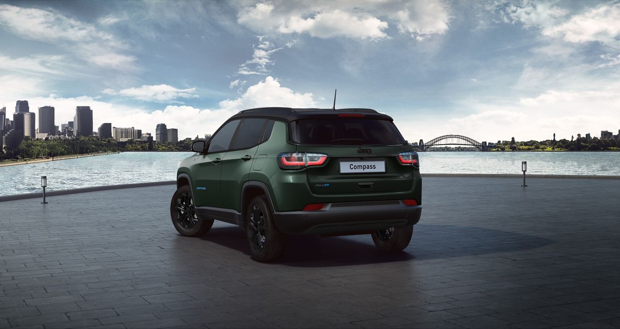 jeep compass 2024 / foto grande (2)
