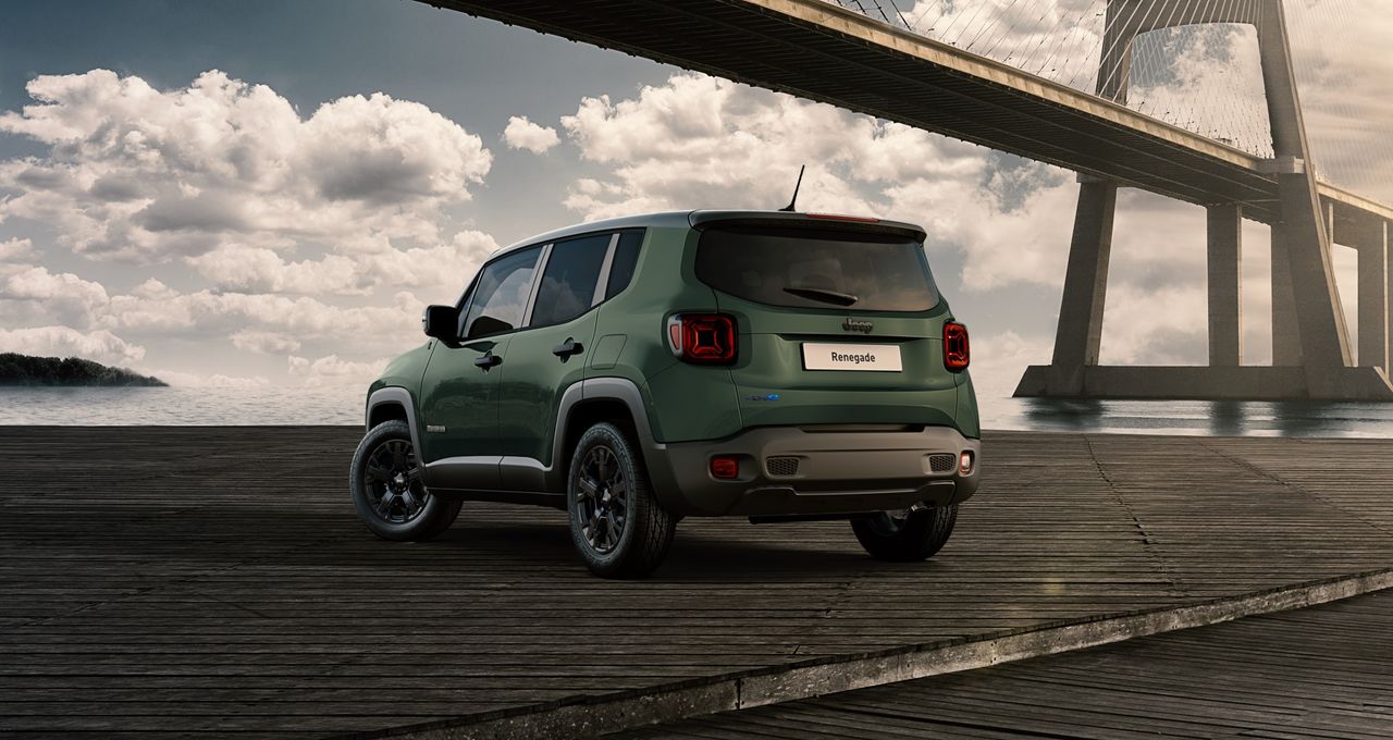 jeep renegade 2024 / foto grande (2)