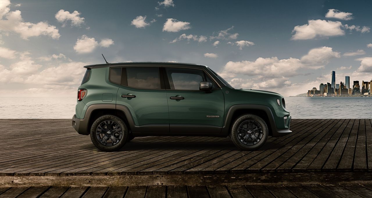 jeep renegade 2024 / foto grande (3)