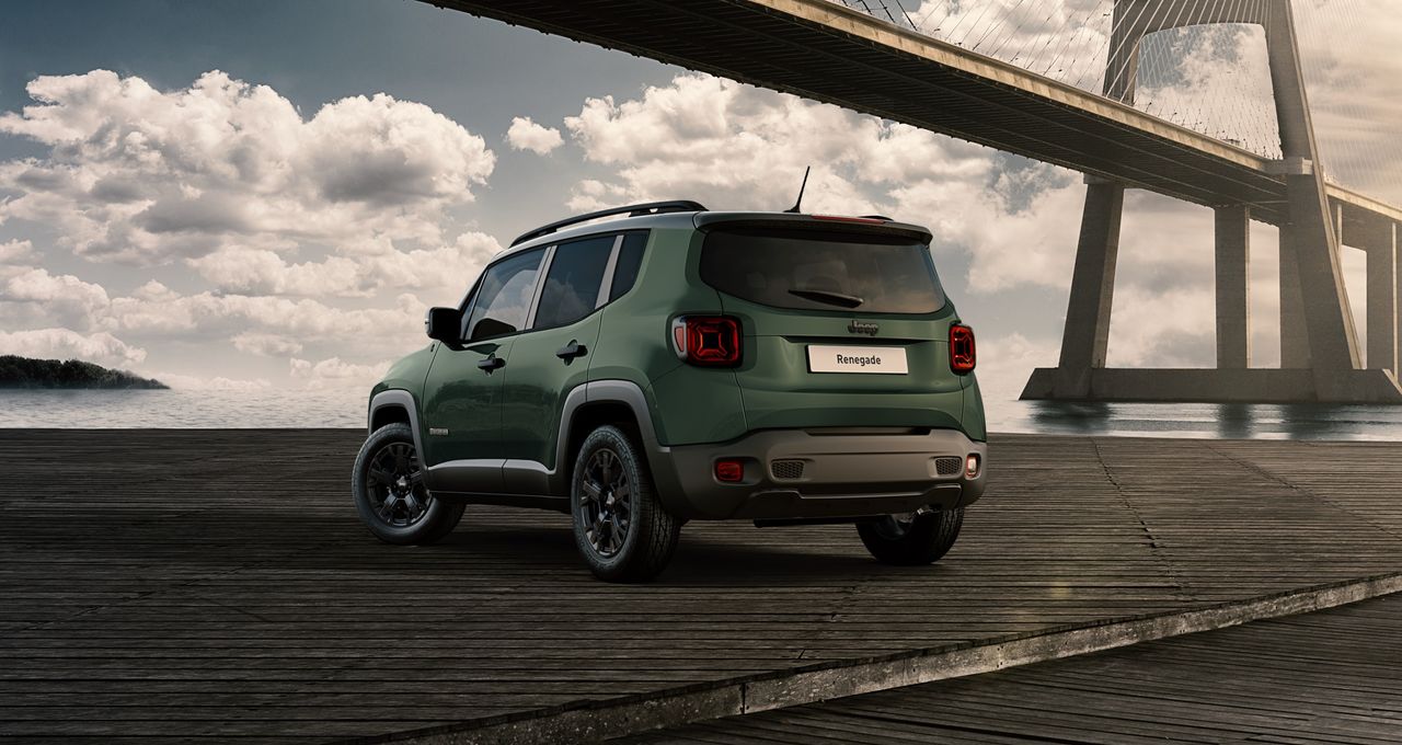 jeep renegade 2024 / foto grande (2)