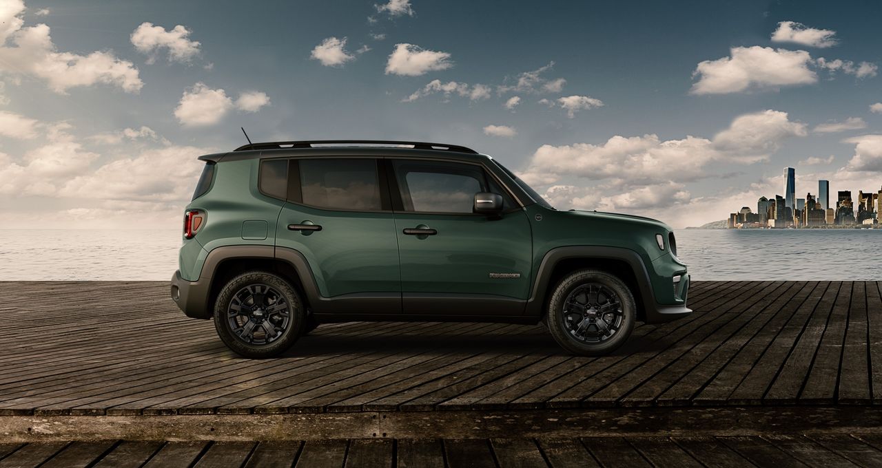 jeep renegade 2024 / foto grande (3)