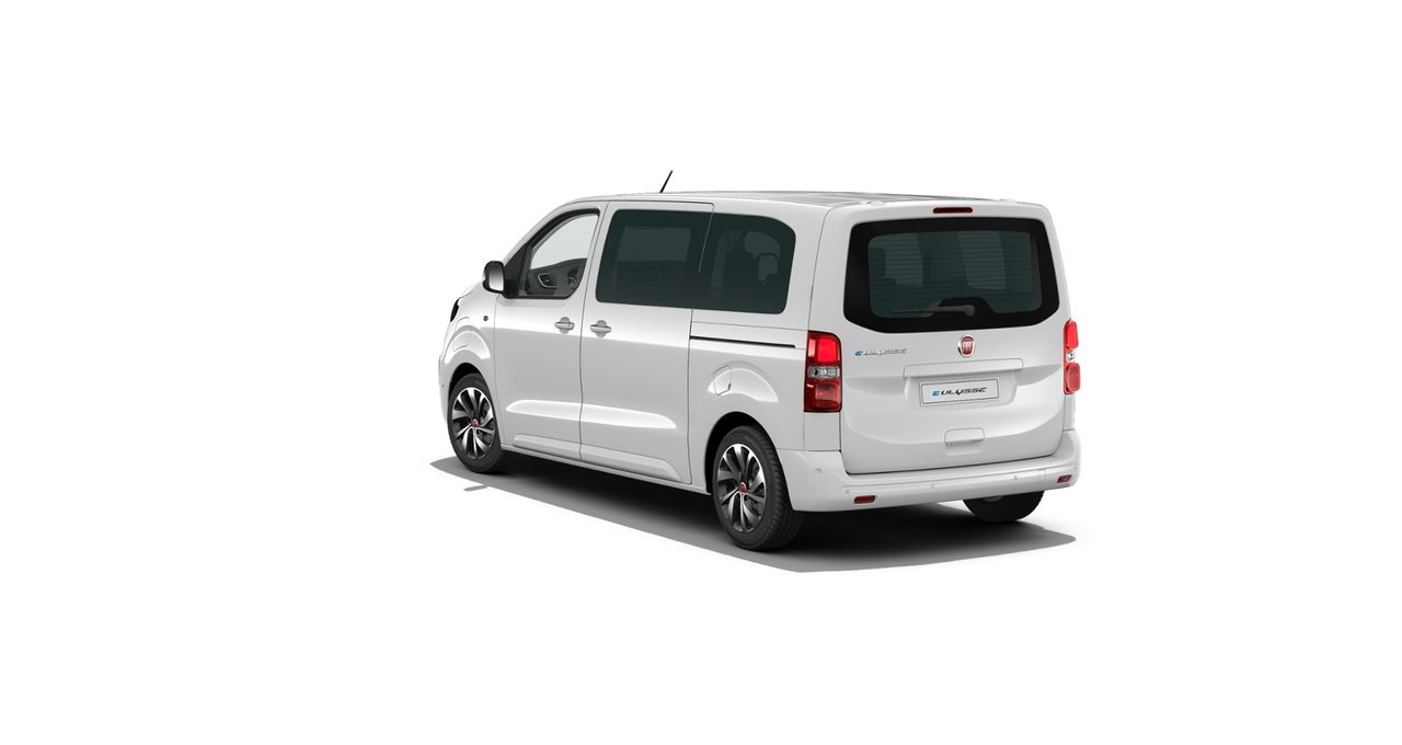 fiat ulysse 2024 / foto grande (3)