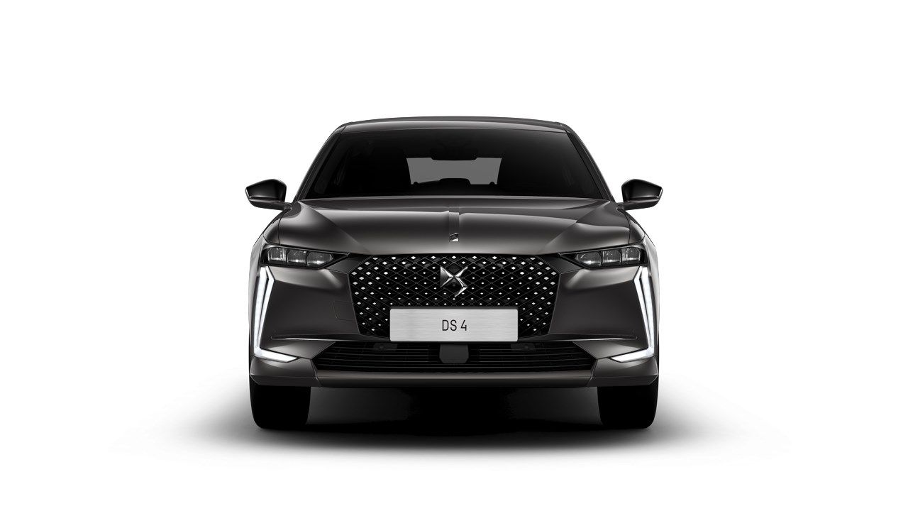 Peugeot expert 2024  de segunda mano - ds automobiles ds 4 2024 /