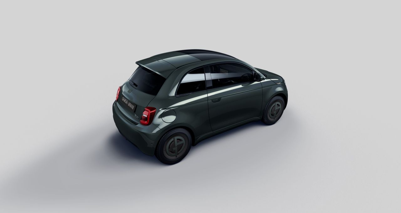 fiat 500 2025 / foto grande (3)