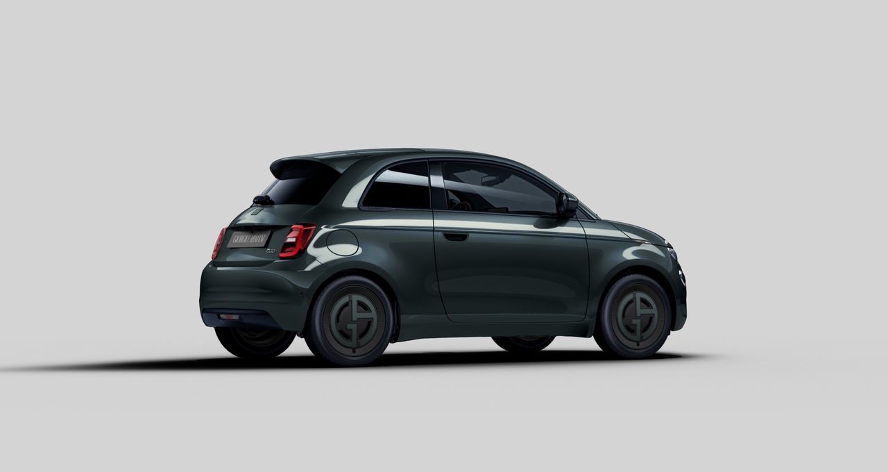 fiat 500 2025 / foto grande (2)