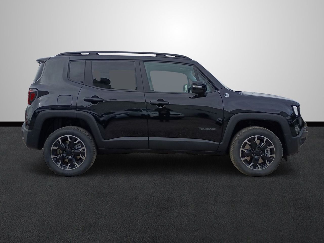 jeep renegade 2024 / foto grande (2)