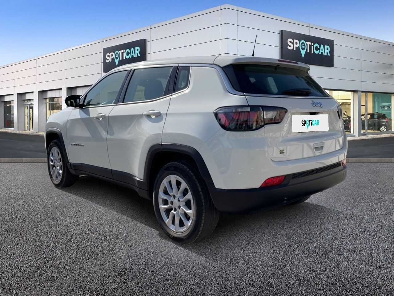 jeep compass 2024 / foto grande (3)