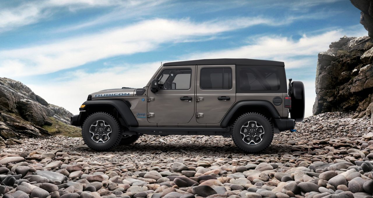 jeep wrangler 2024 / foto grande (3)