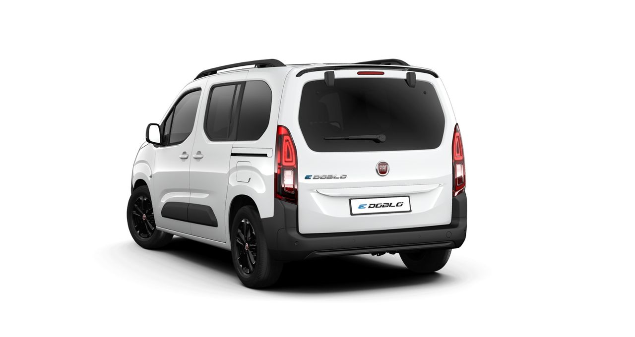 fiat doblo 2024 / foto grande (3)